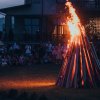 img_7947